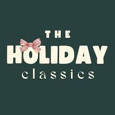 The Holiday Classics